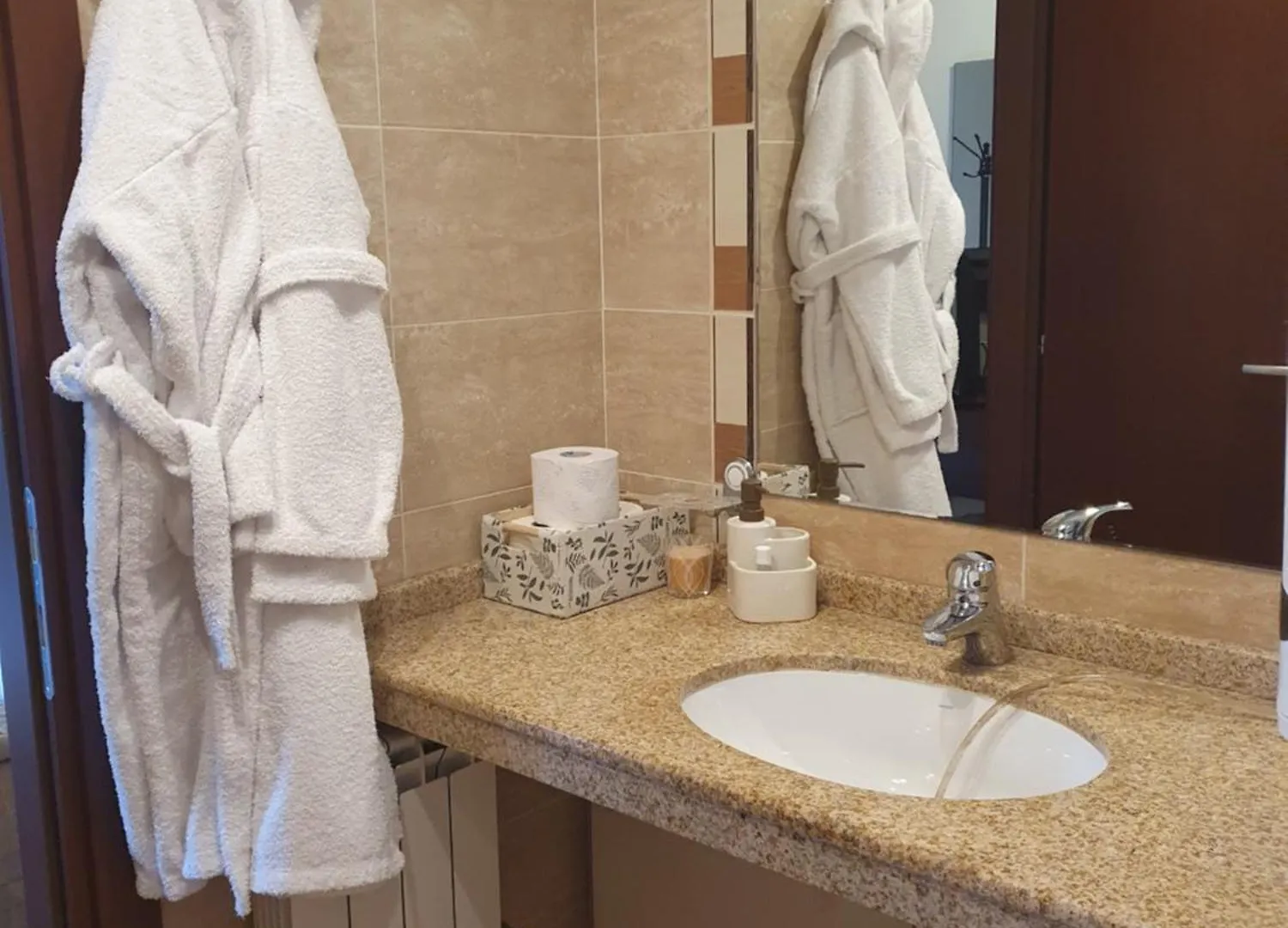 Apartment Zax B7 In Terra Complex Bansko Bulgaria