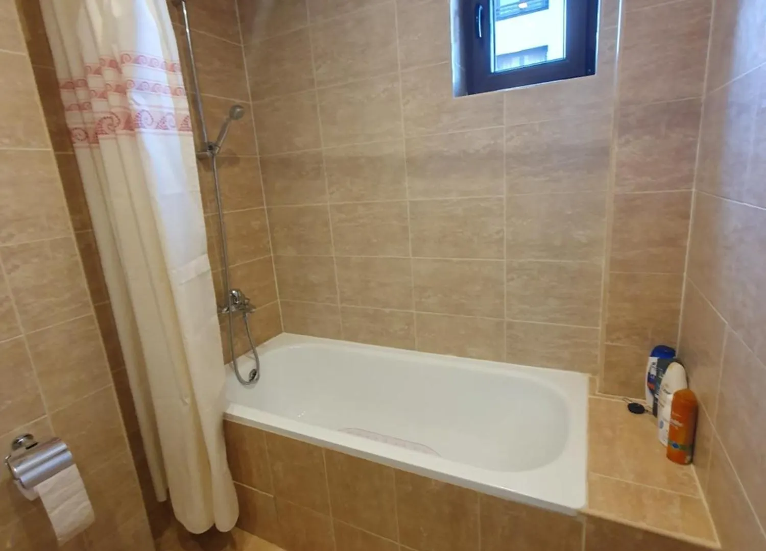 Apartment Zax B7 In Terra Complex Bansko