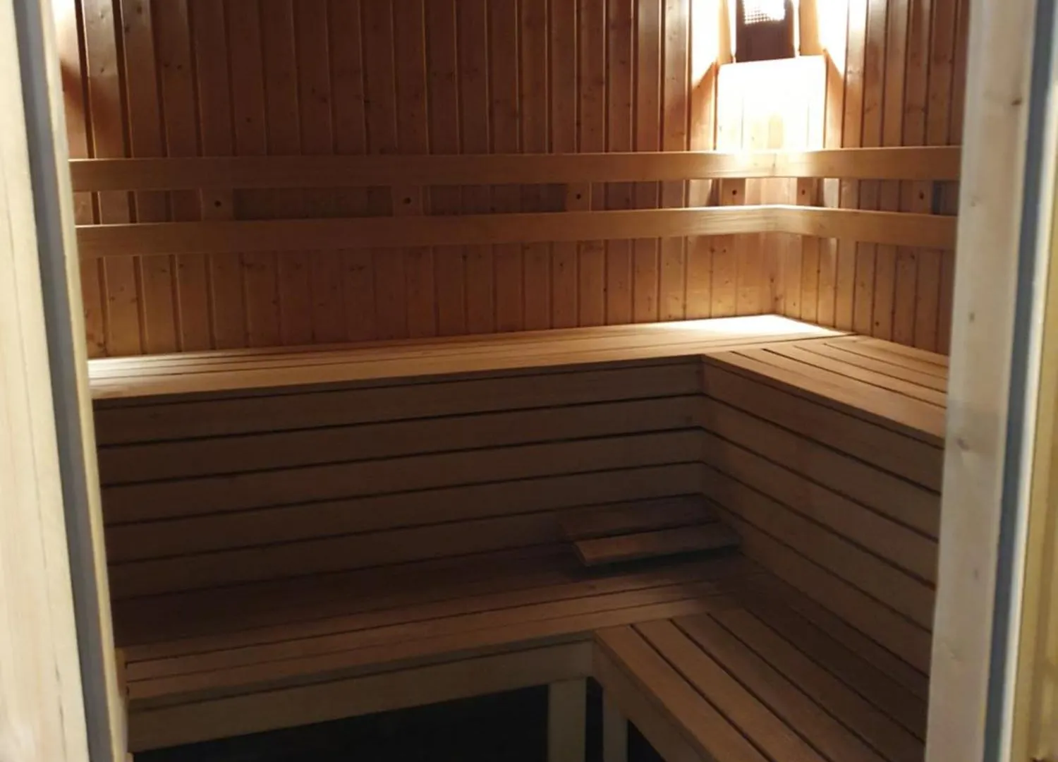 Resort Apartment Zax B7 In Terra Complex Bansko