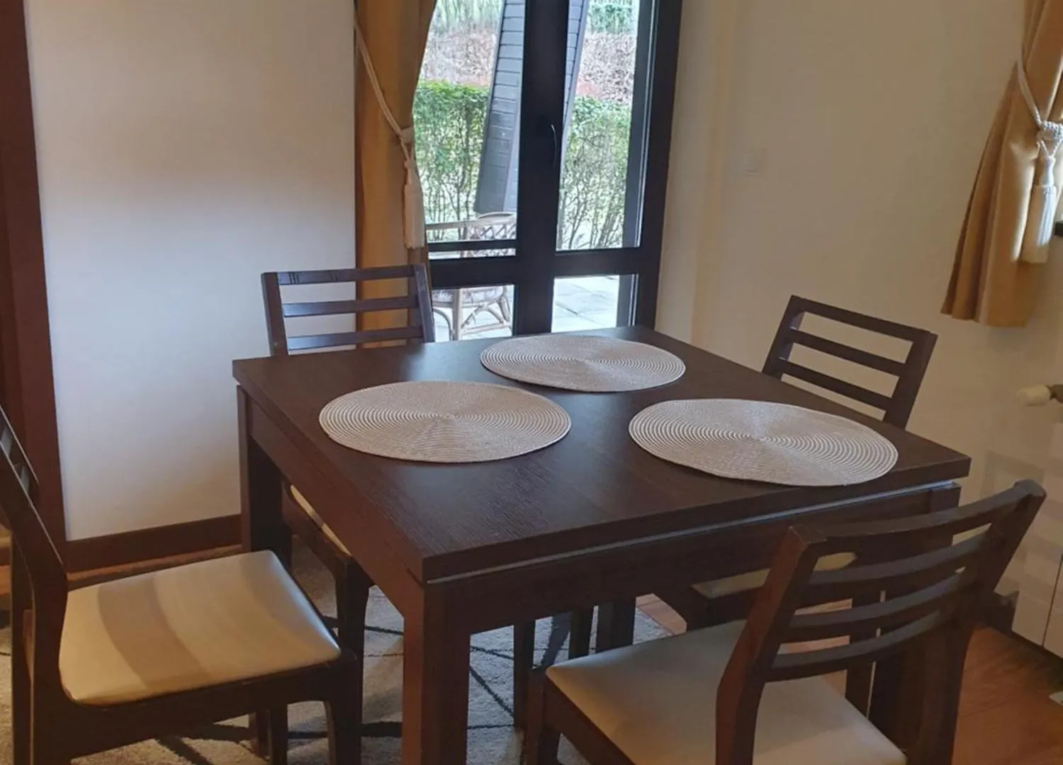 Apartment Zax B7 In Terra Complex Bansko 0*,