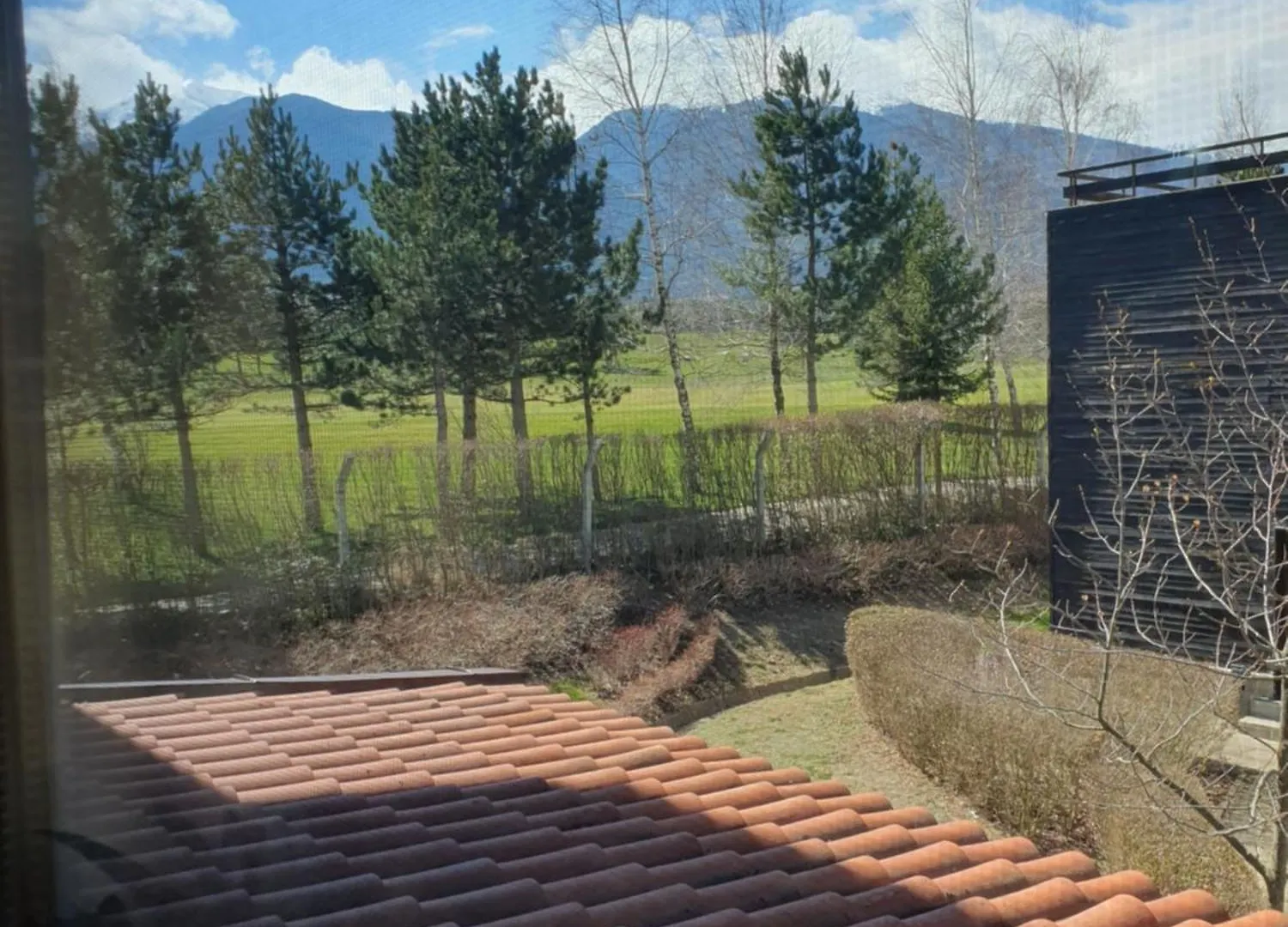 Apartment Zax B7 In Terra Complex Bansko 0*,